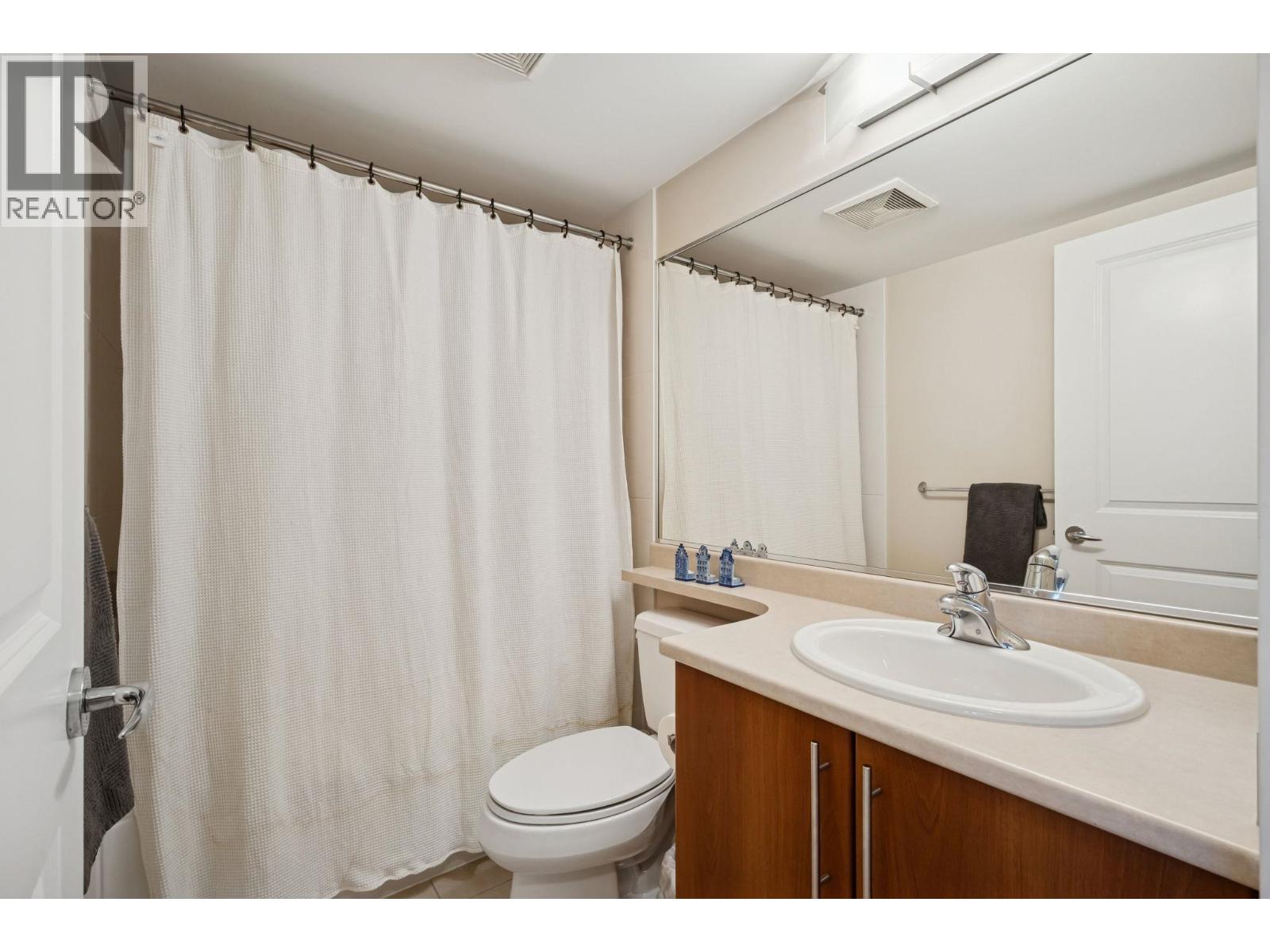 1402 2225 Holdom Avenue Property Photo 16