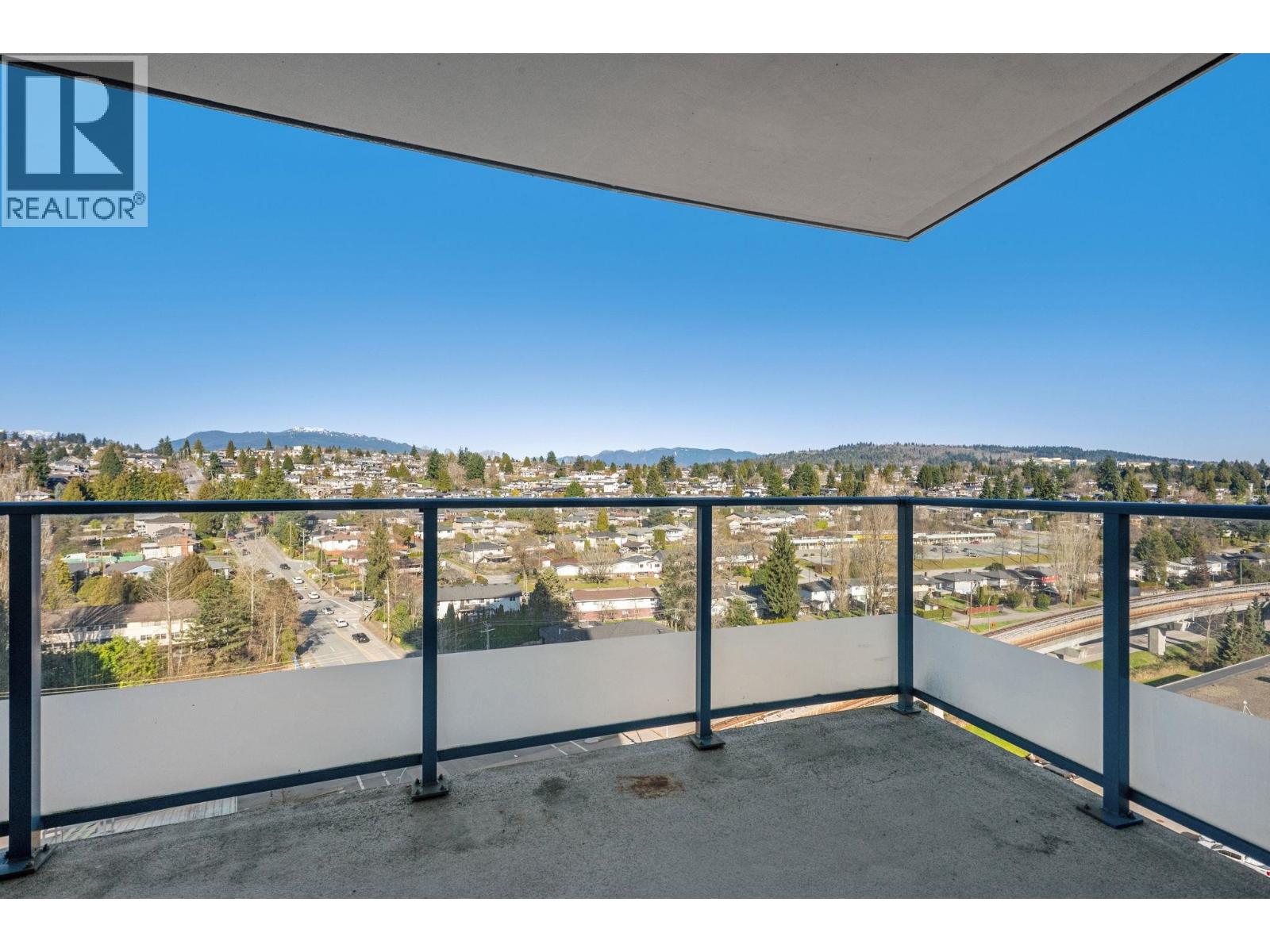 1402 2225 Holdom Avenue Property Photo 17