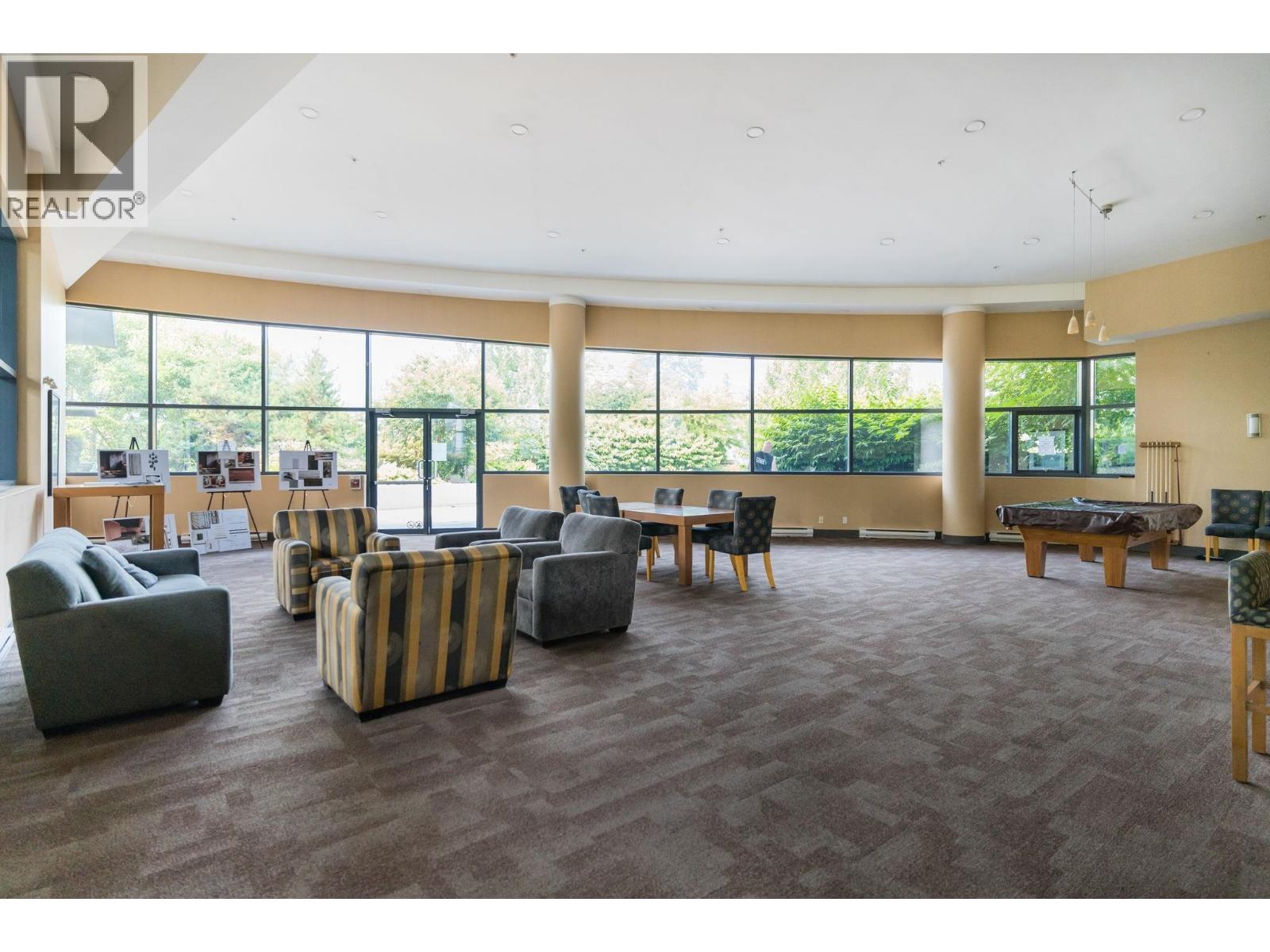 1402 2225 Holdom Avenue Property Photo 23