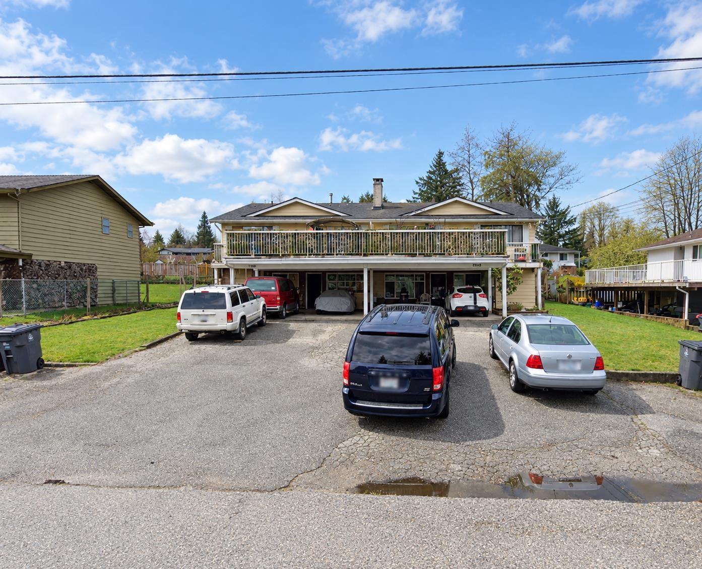 13948-13954 113a Avenue Property Photo 1