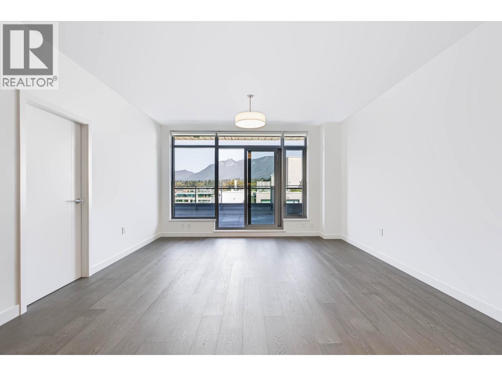 704 777 Harbour Way Property Photo 6