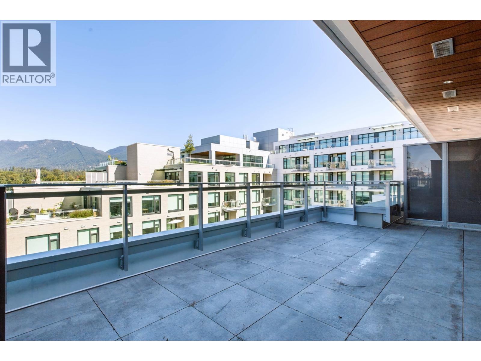 704 777 Harbour Way Property Photo 22