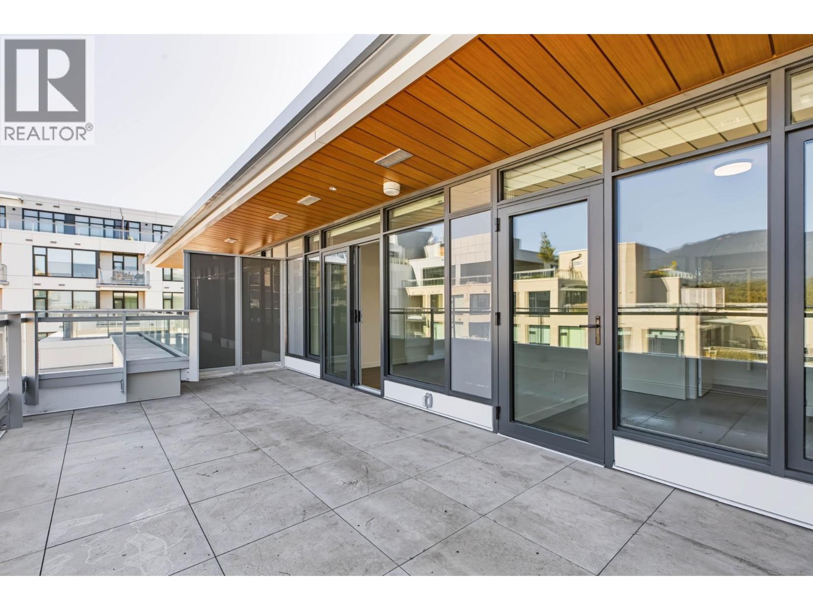 704 777 Harbour Way Property Photo 23