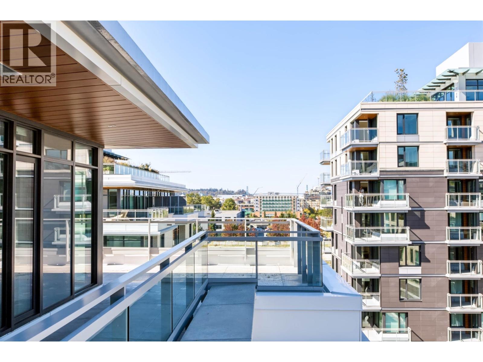 704 777 Harbour Way Property Photo 24