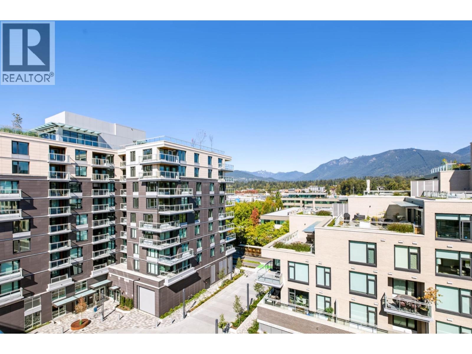 704 777 Harbour Way Property Photo 25