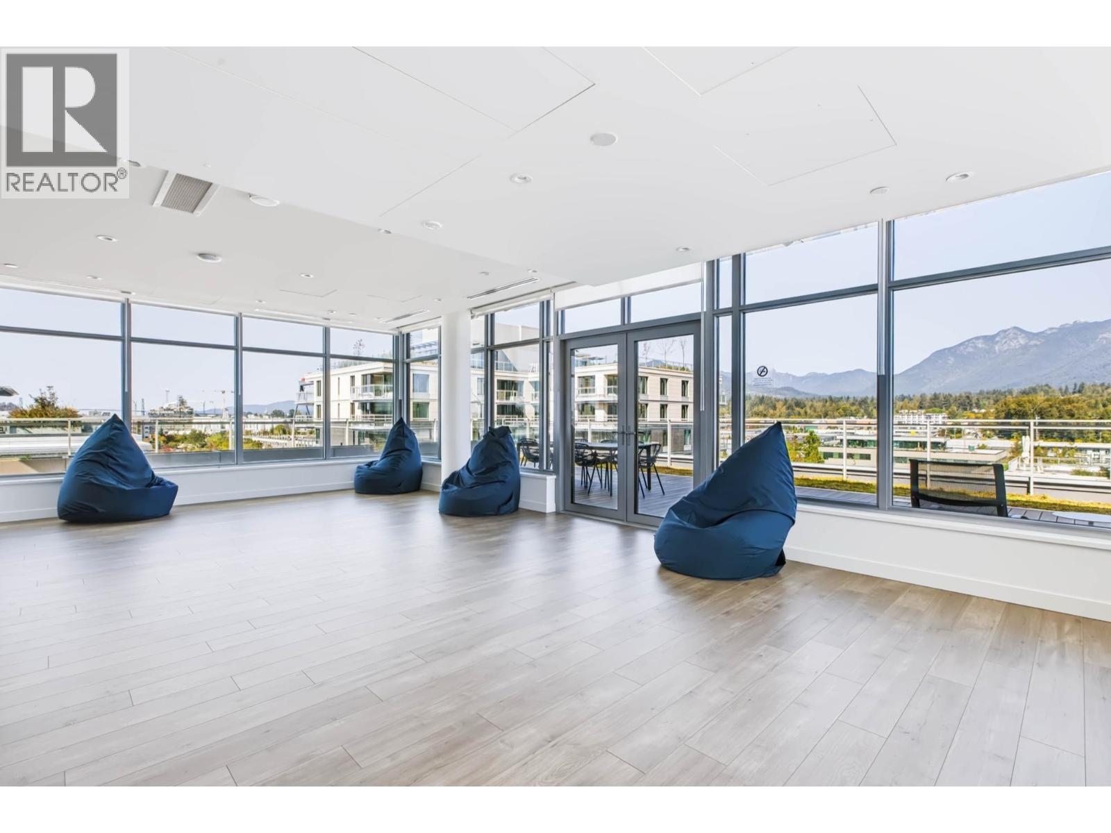 704 777 Harbour Way Property Photo 28