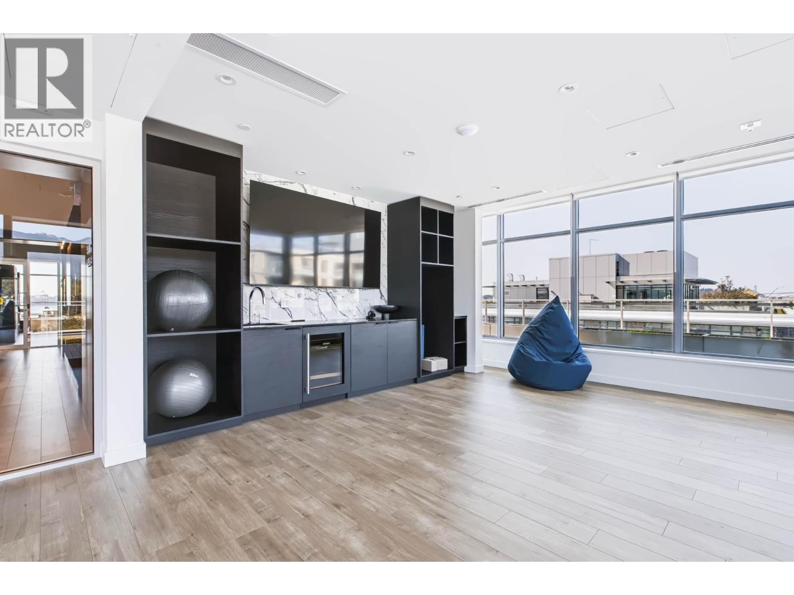 704 777 Harbour Way Property Photo 29