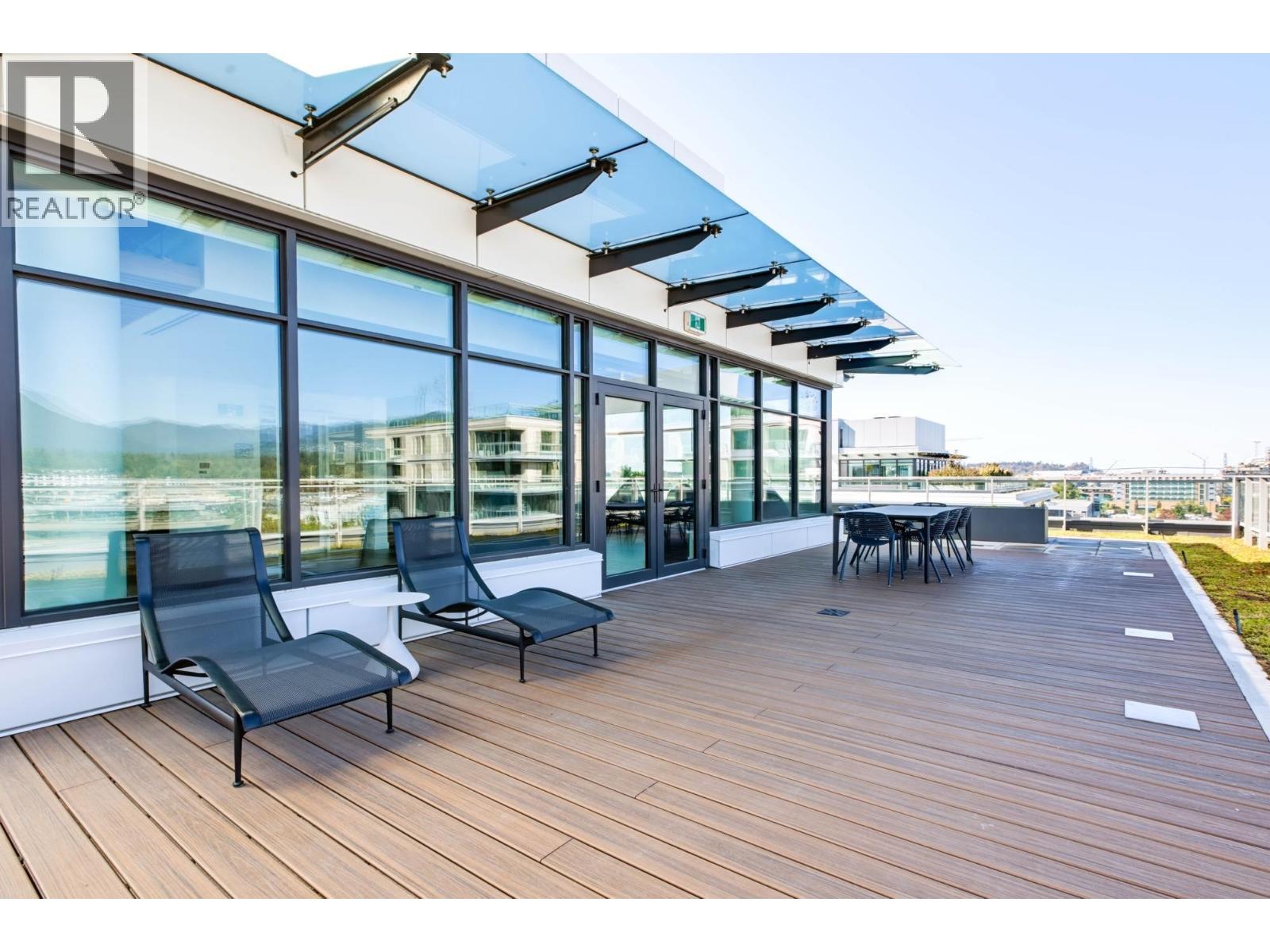 704 777 Harbour Way Property Photo 30