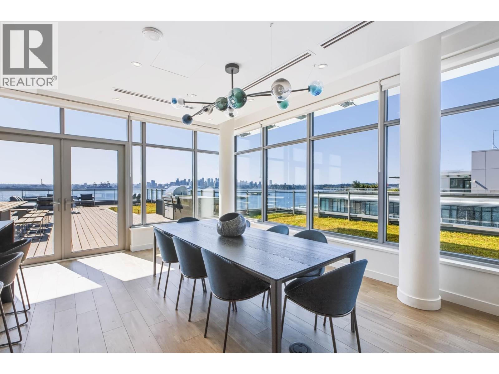 704 777 Harbour Way Property Photo 31