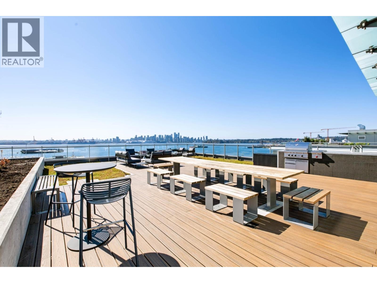 704 777 Harbour Way Property Photo 34
