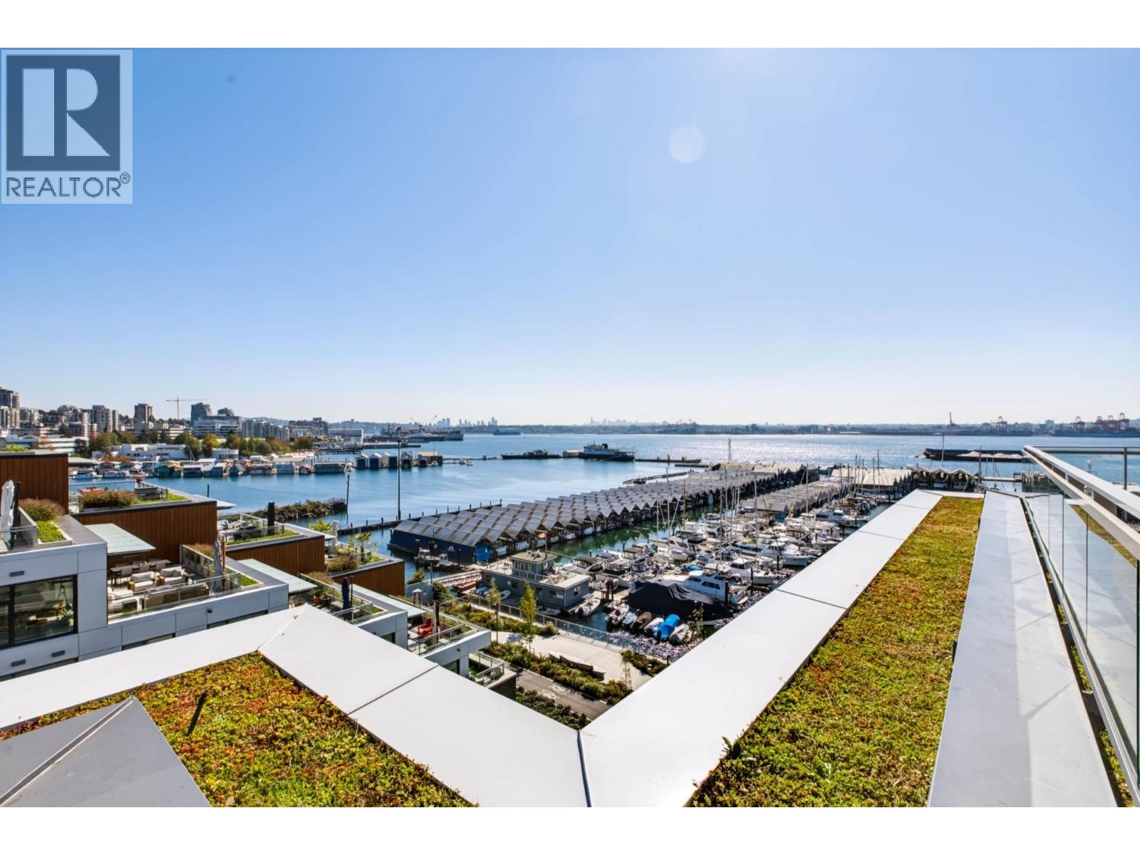 704 777 Harbour Way Property Photo 35