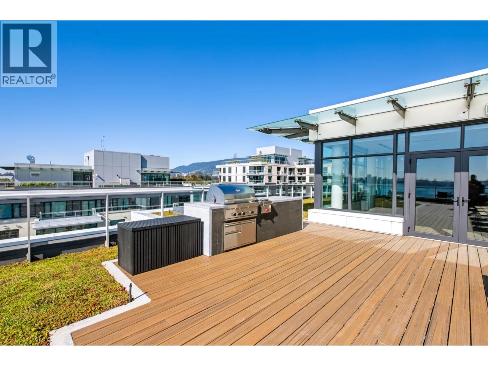 704 777 Harbour Way Property Photo 36