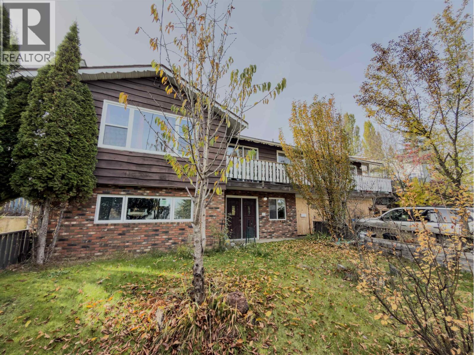 367 Allard Street Property Photo 1