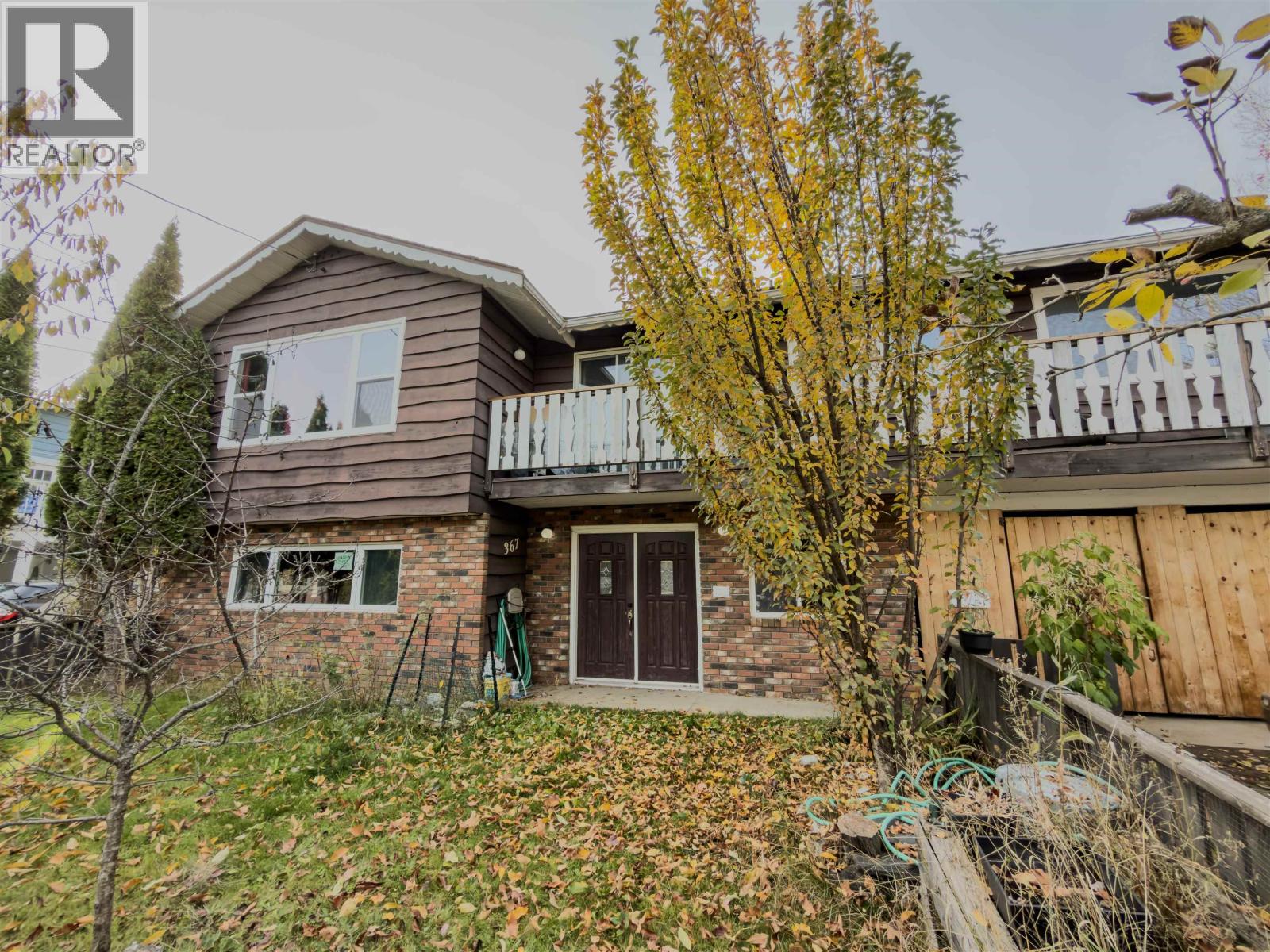 367 Allard Street Property Photo 2