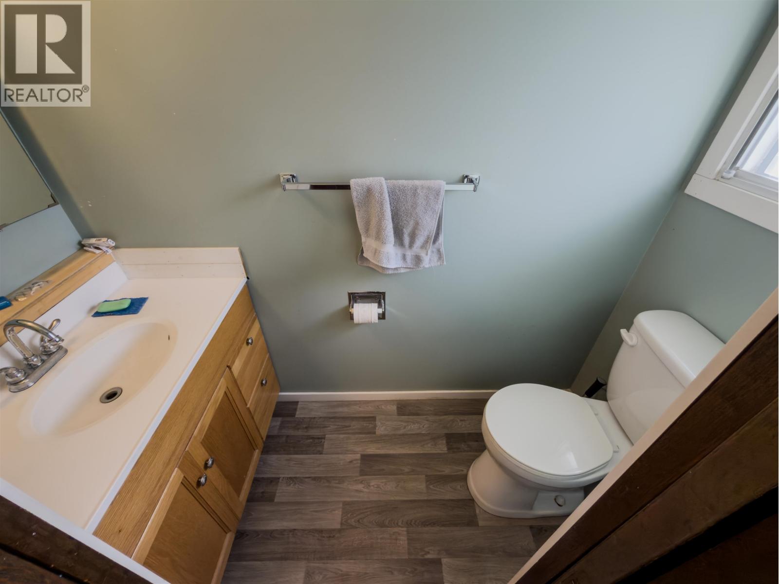 367 Allard Street Property Photo 14