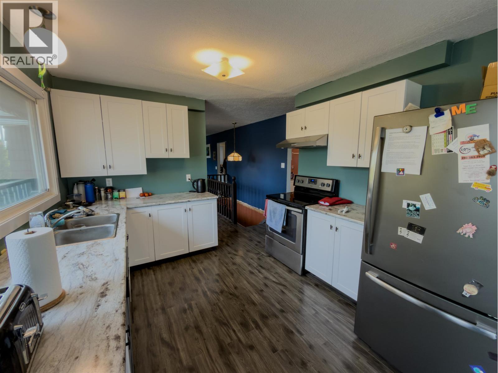 367 Allard Street Property Photo 16