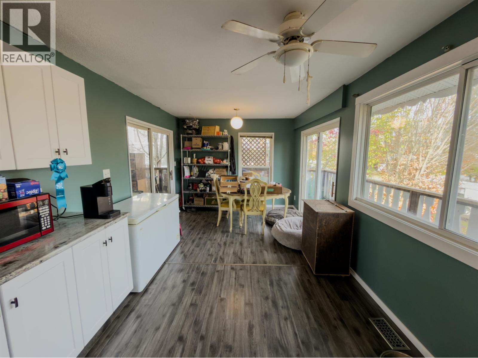 367 Allard Street Property Photo 17