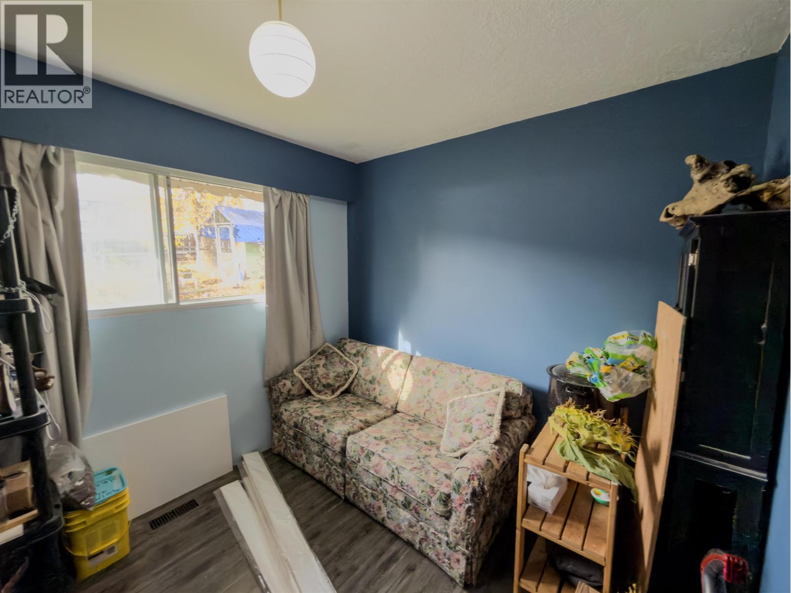 367 Allard Street Property Photo 28