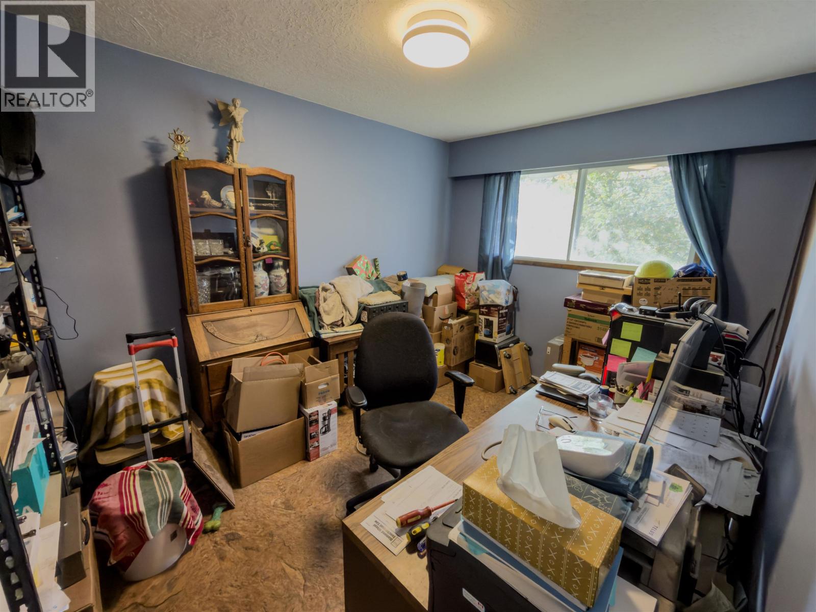 367 Allard Street Property Photo 29