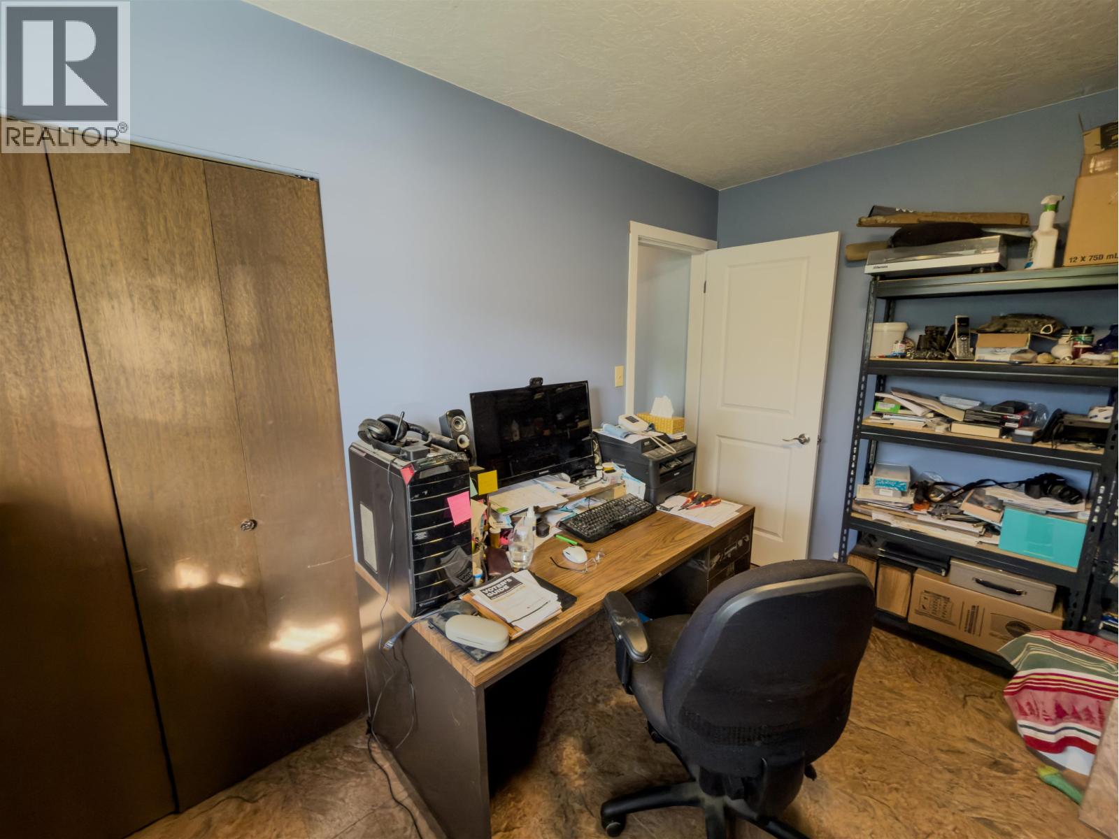 367 Allard Street Property Photo 30