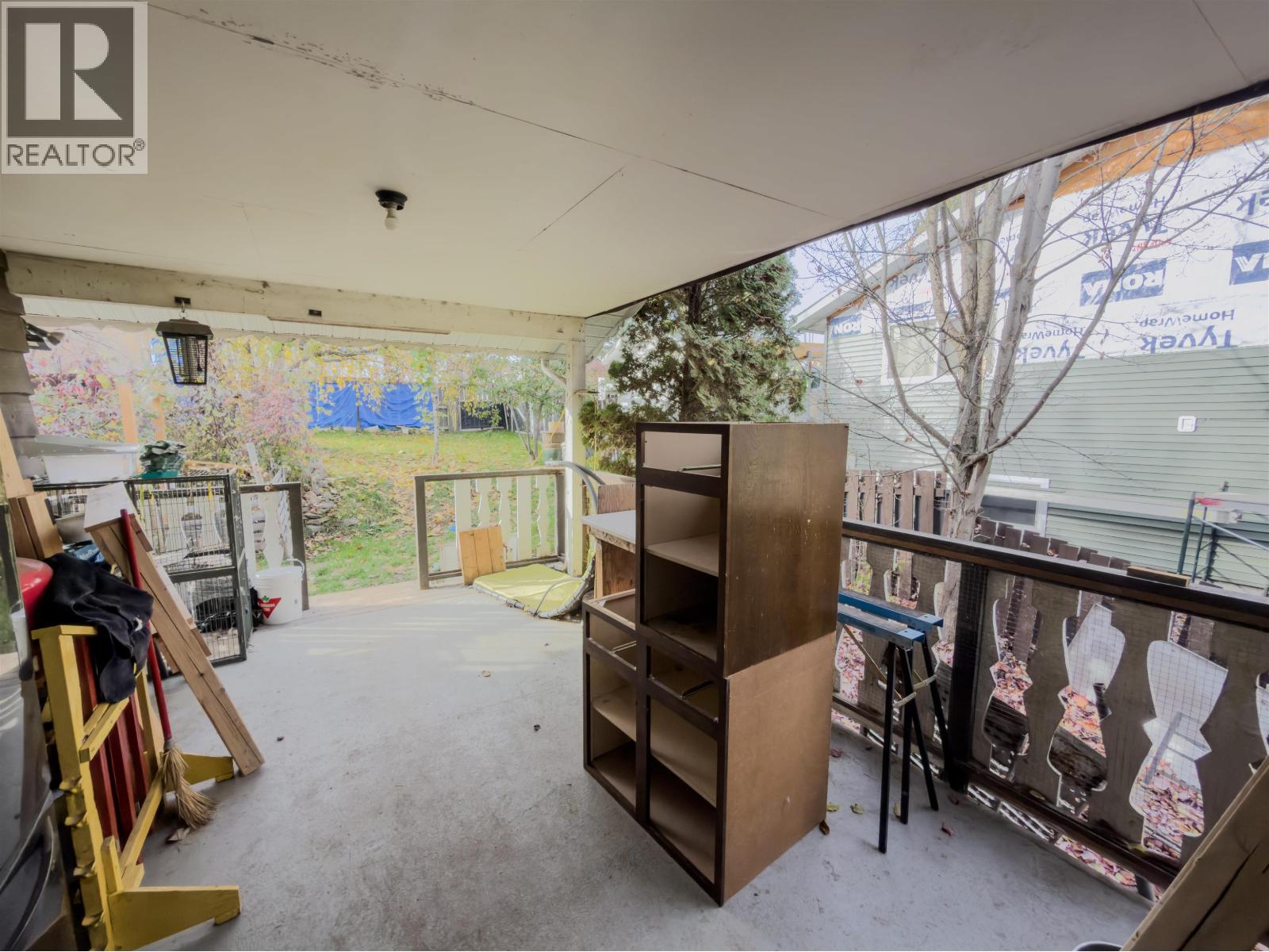 367 Allard Street Property Photo 31