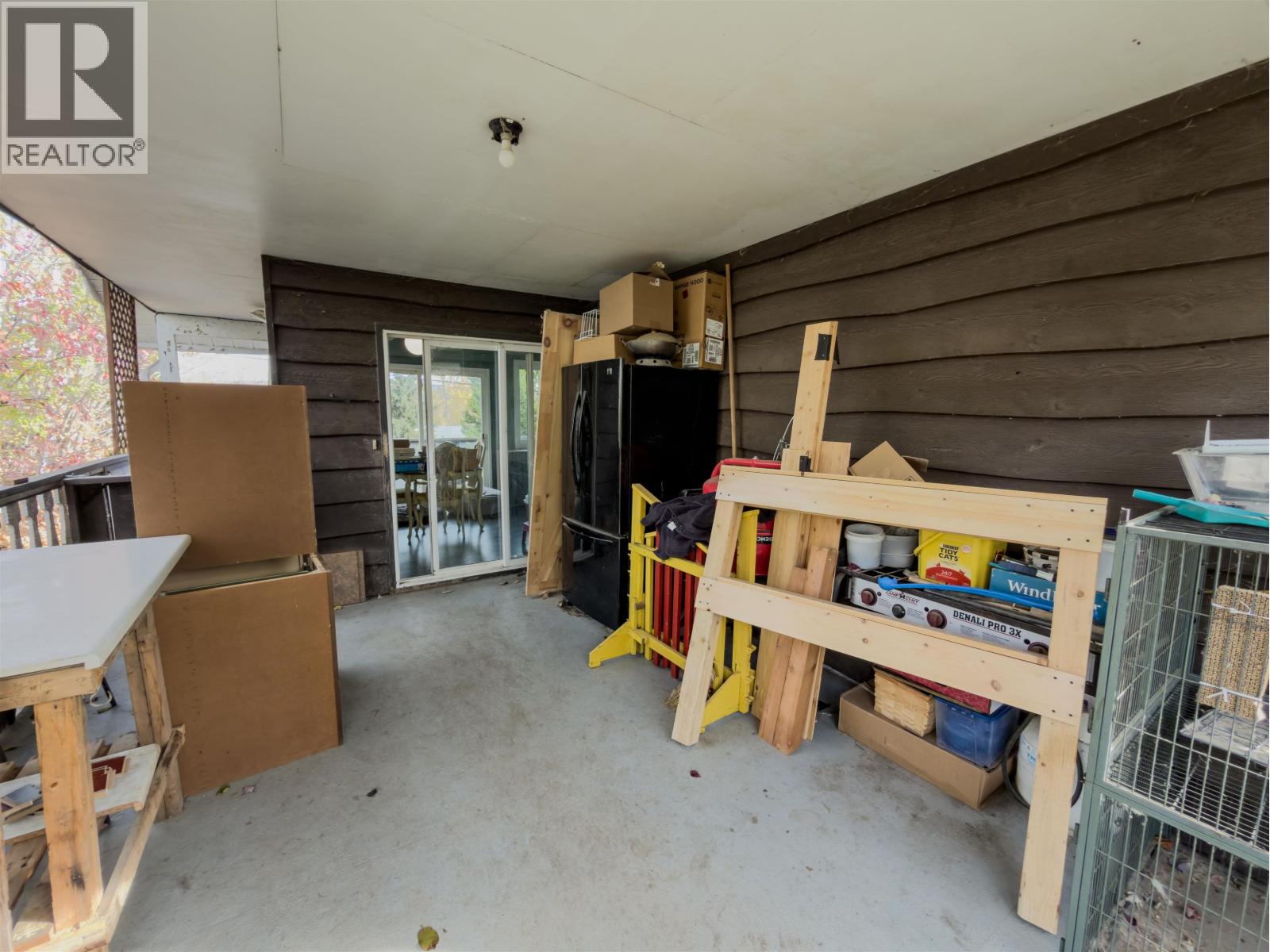 367 Allard Street Property Photo 32