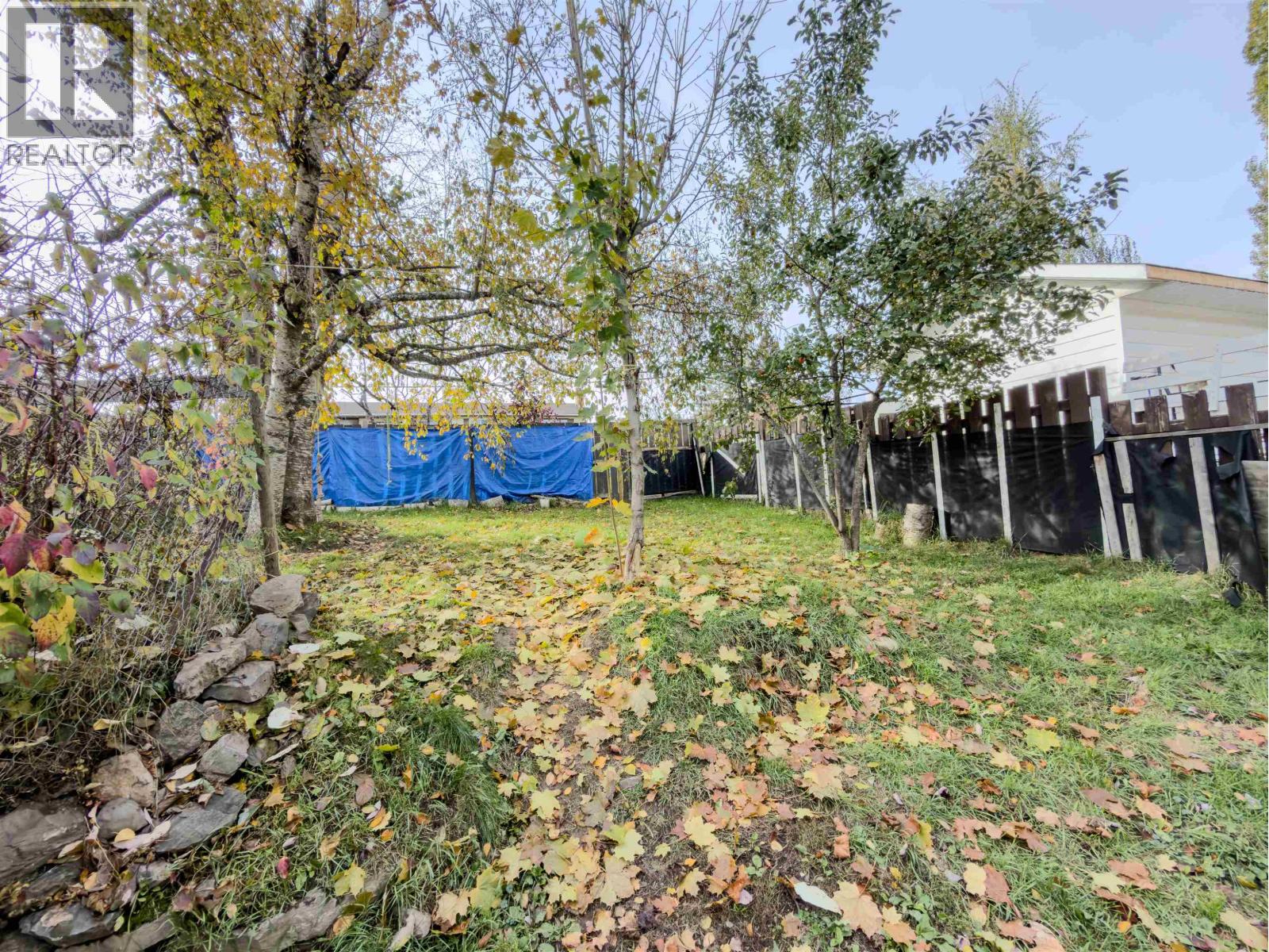 367 Allard Street Property Photo 33