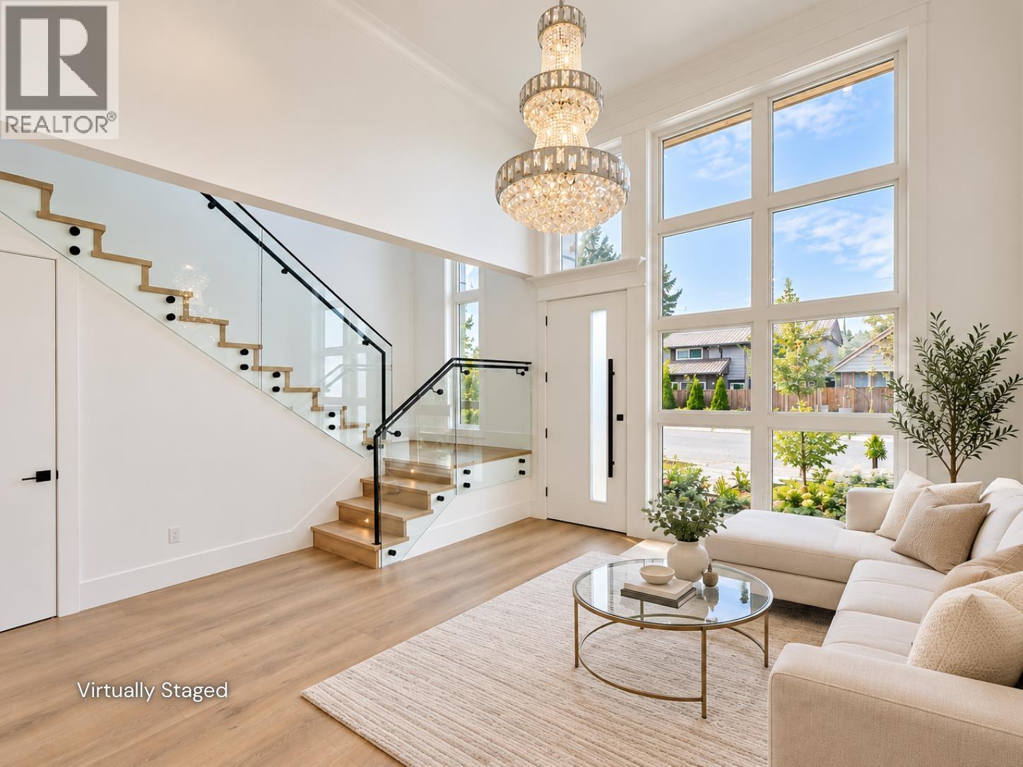 2 8760 Millmore Road Property Photo 3