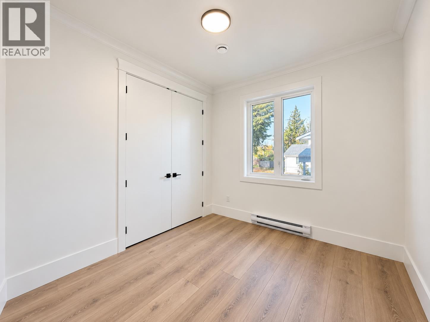 2 8760 Millmore Road Property Photo 12