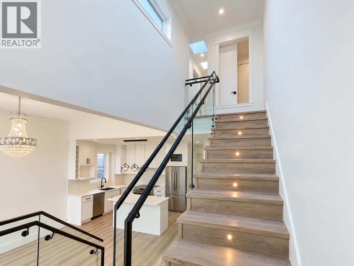 2 8760 Millmore Road Property Photo 14