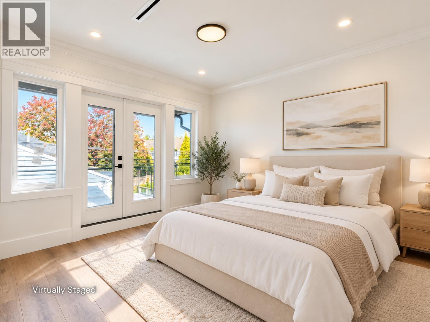 2 8760 Millmore Road Property Photo 16