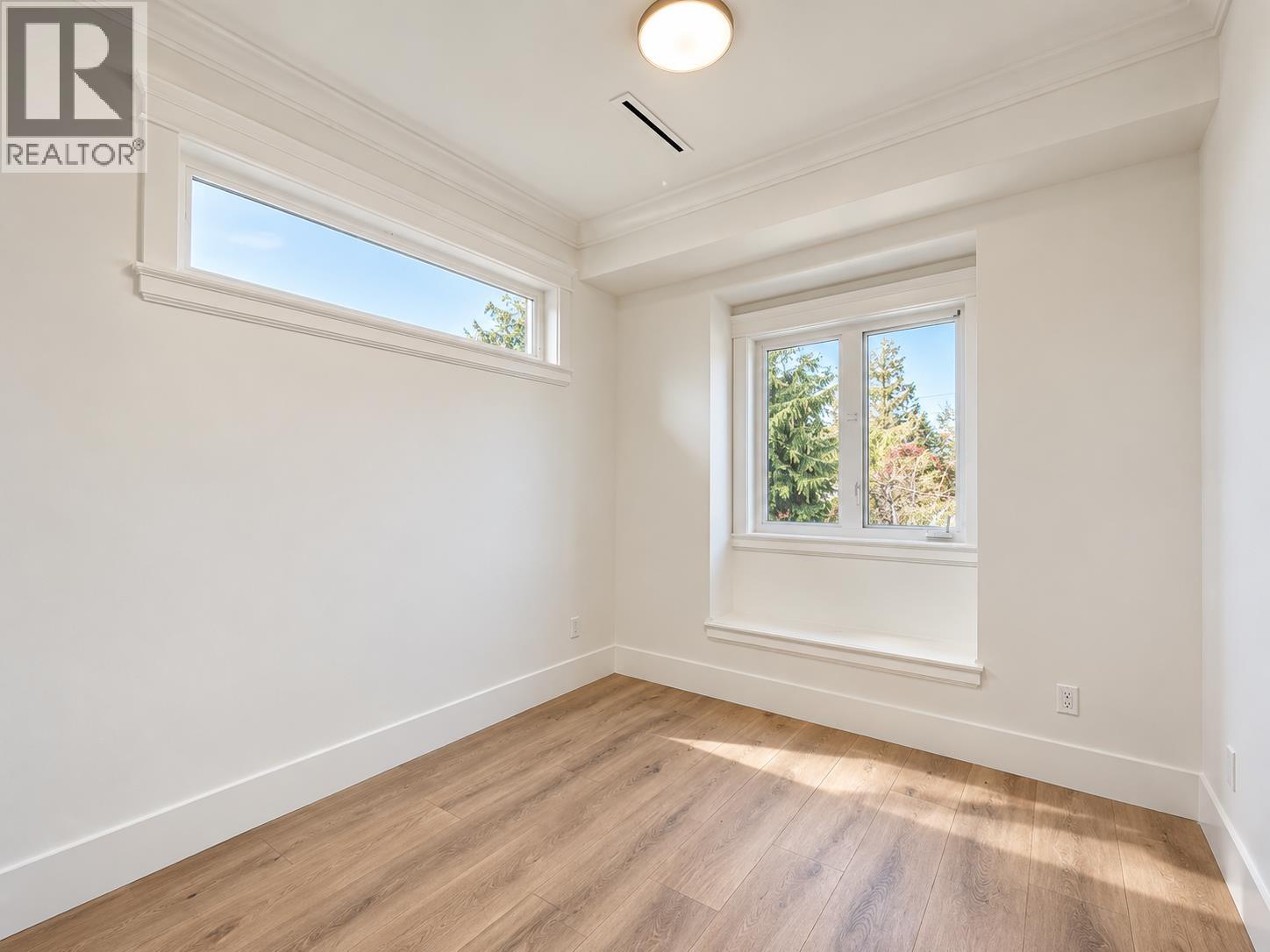 2 8760 Millmore Road Property Photo 19