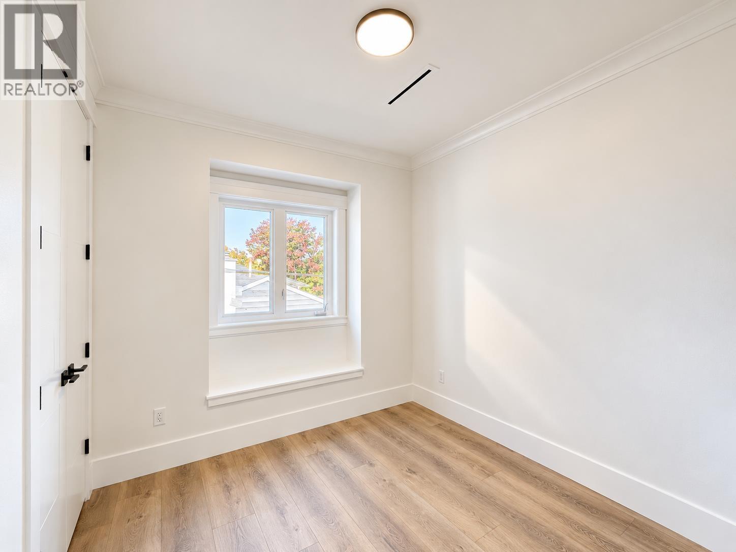 2 8760 Millmore Road Property Photo 20