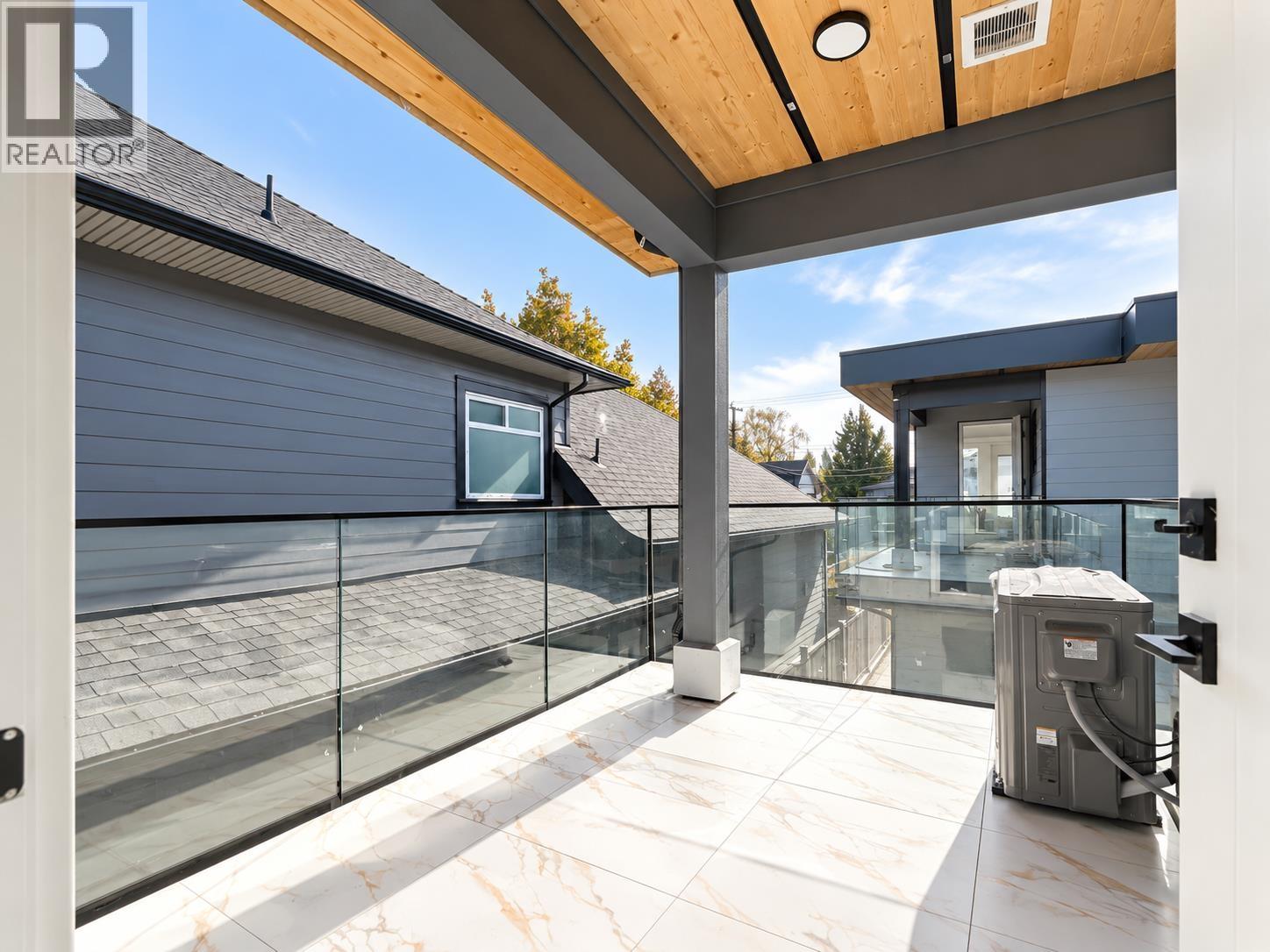 2 8760 Millmore Road Property Photo 23