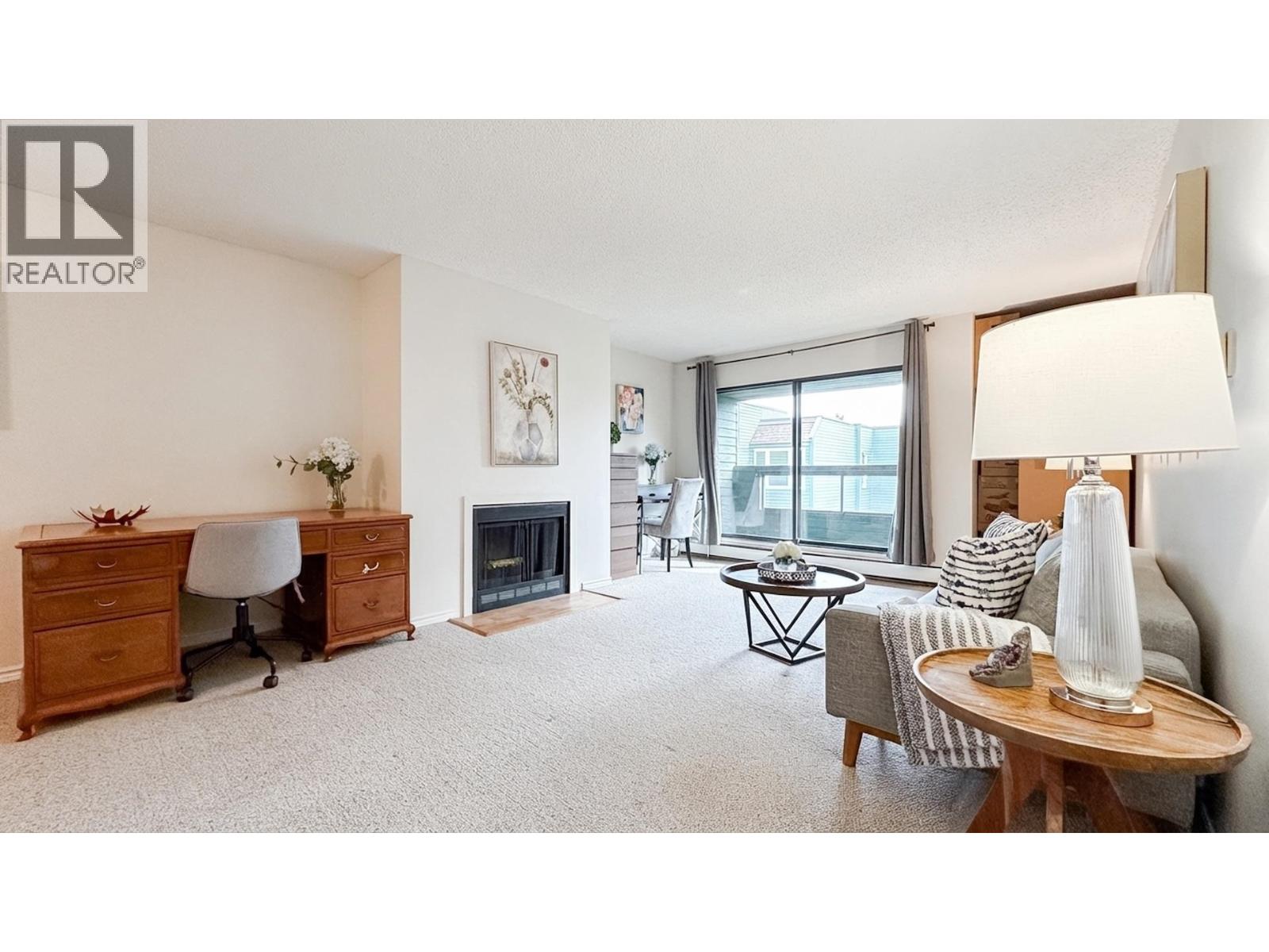 307 8591 Westminster Highway Property Photo 2
