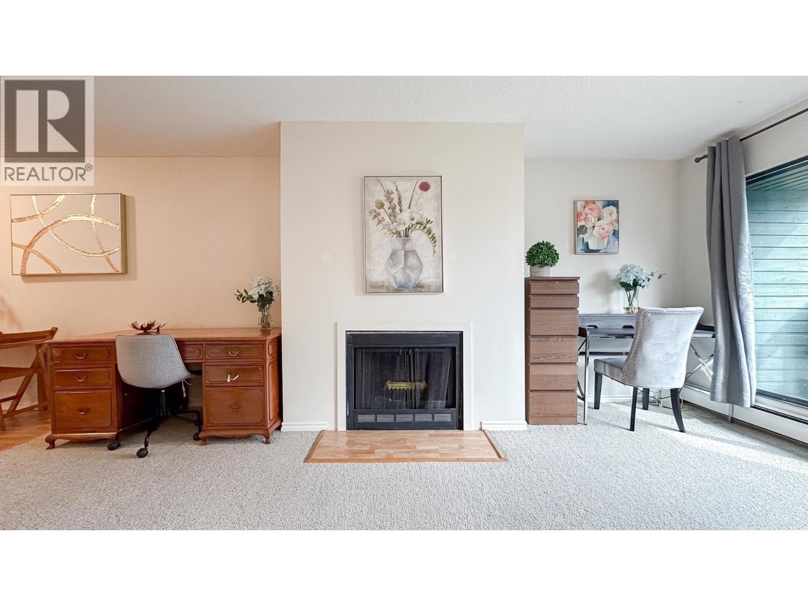 307 8591 Westminster Highway Property Photo 6