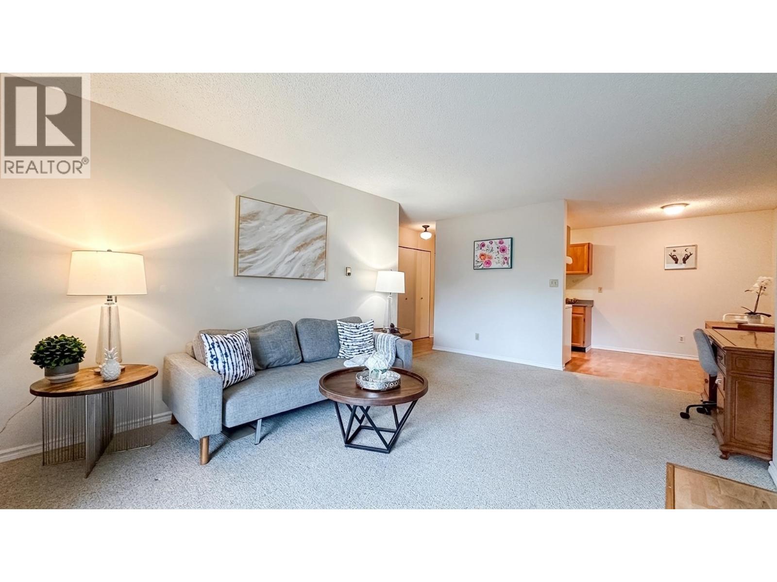 307 8591 Westminster Highway Property Photo 7