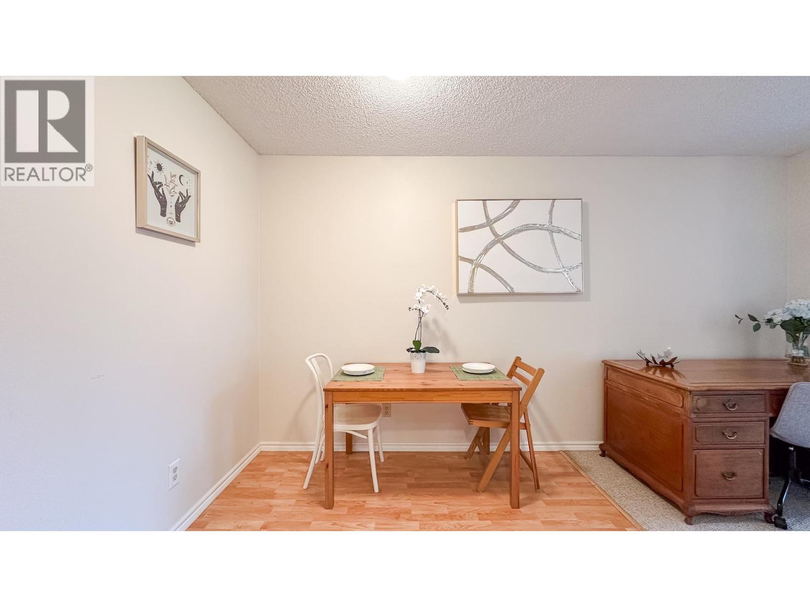 307 8591 Westminster Highway Property Photo 8