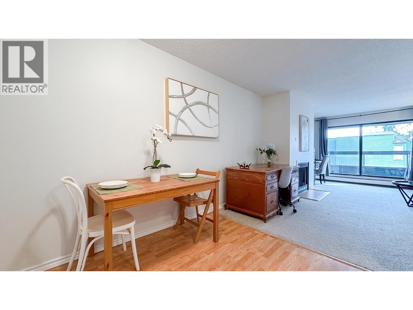 307 8591 Westminster Highway Property Photo 9