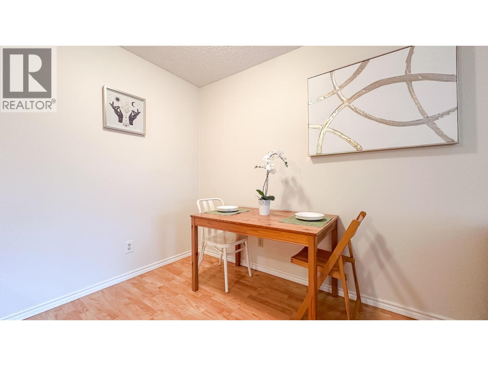 307 8591 Westminster Highway Property Photo 10