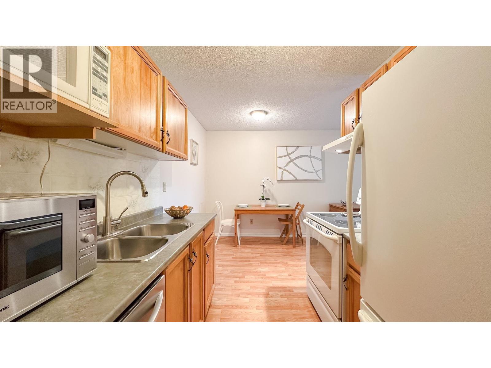 307 8591 Westminster Highway Property Photo 11