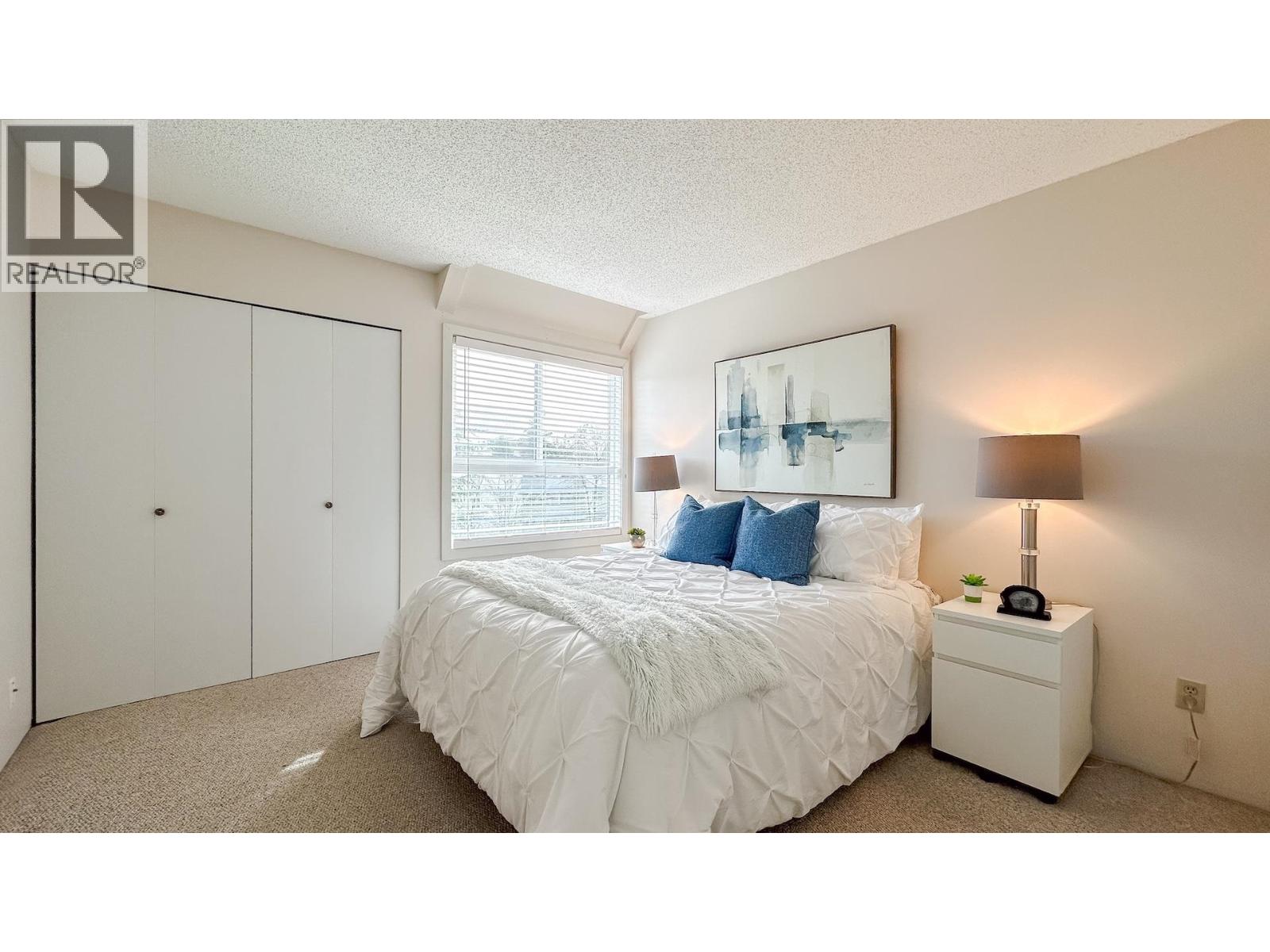 307 8591 Westminster Highway Property Photo 14