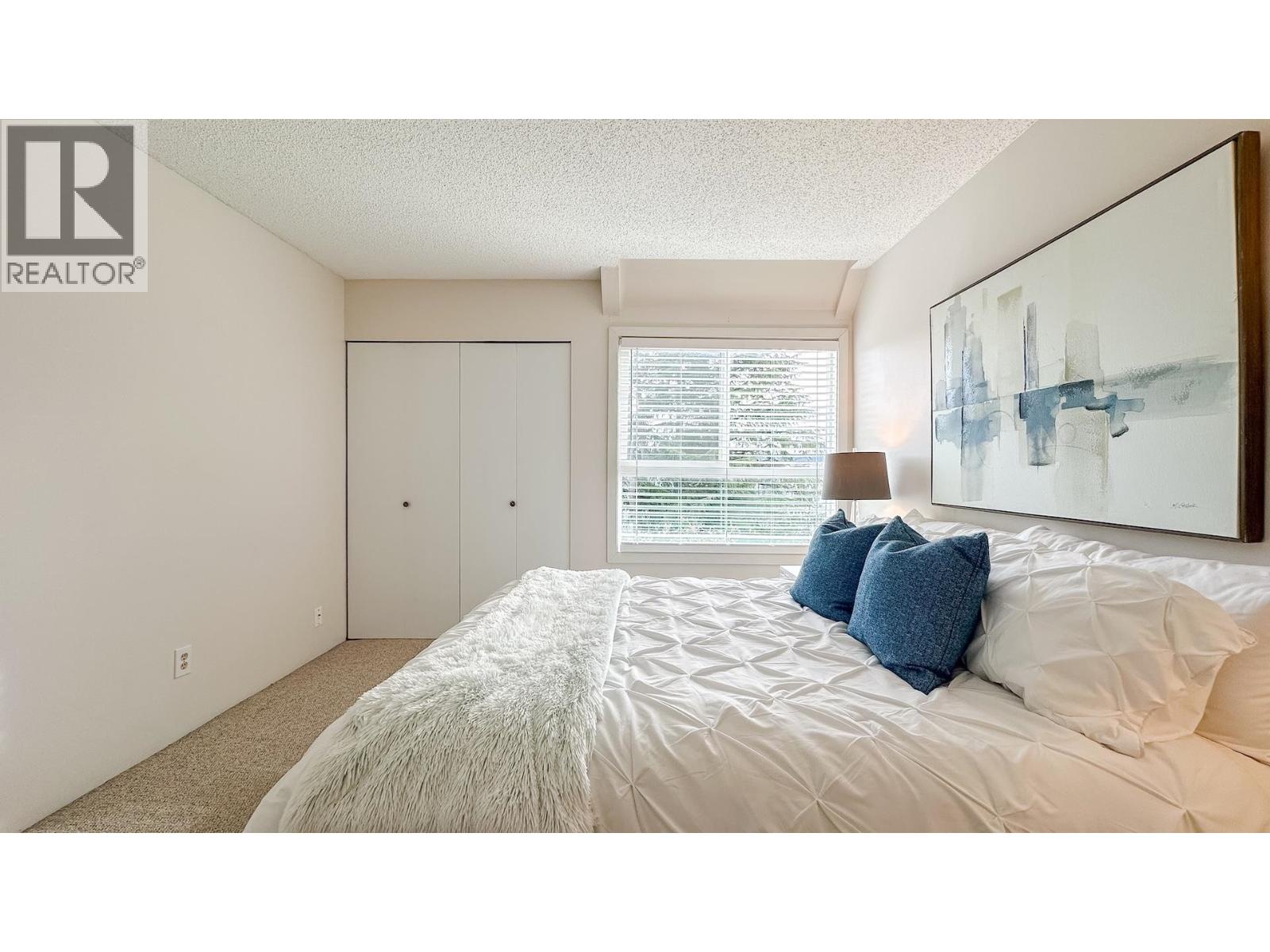 307 8591 Westminster Highway Property Photo 15