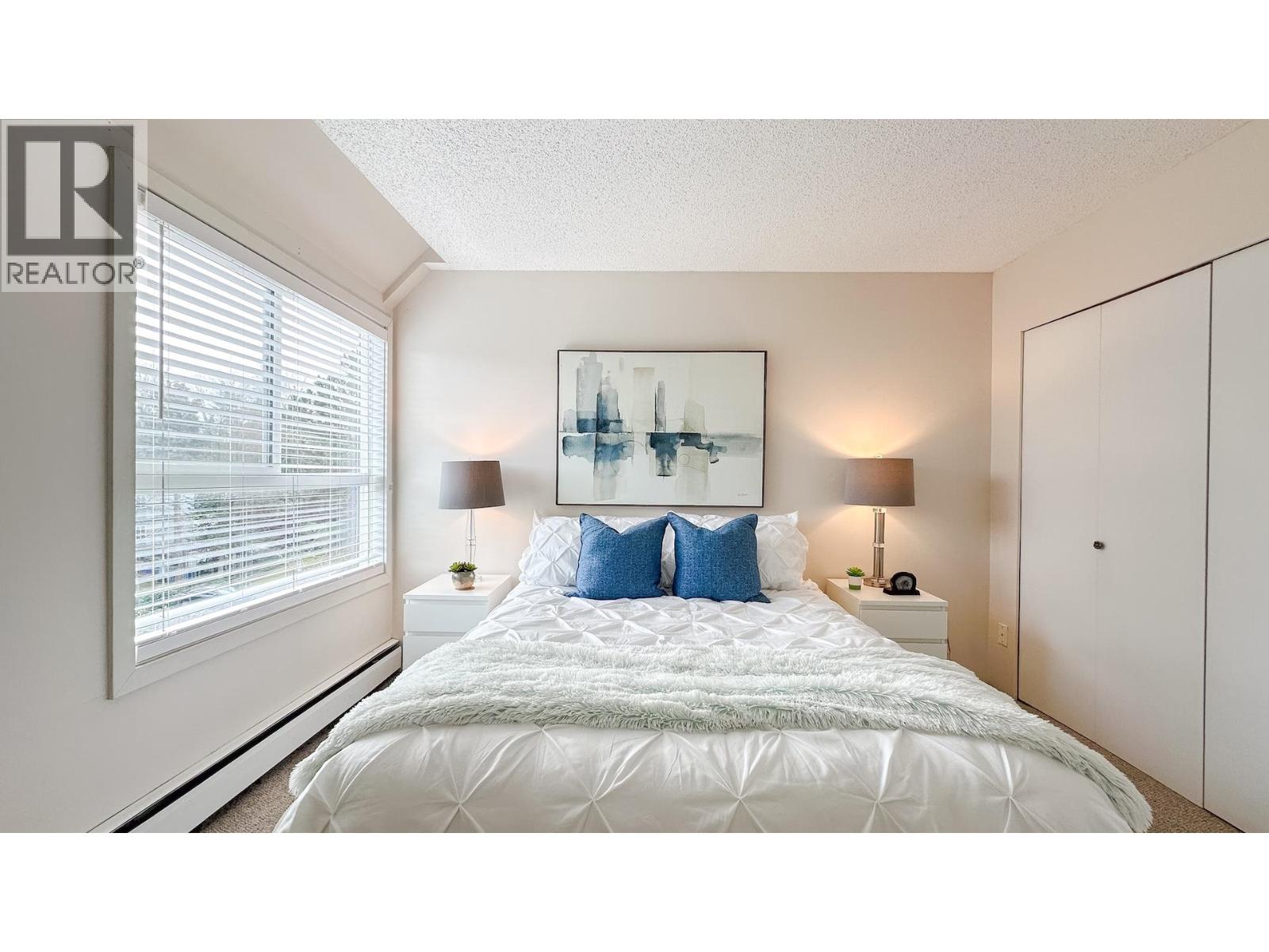 307 8591 Westminster Highway Property Photo 16