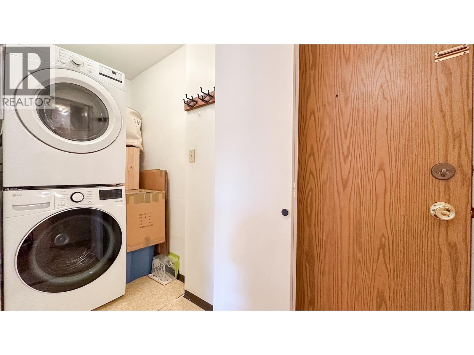 307 8591 Westminster Highway Property Photo 18