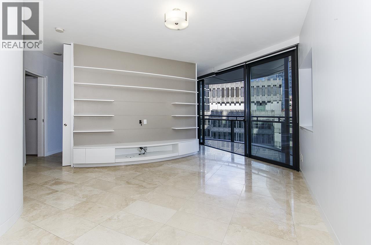 1801 838 W Hastings Street Property Photo 7