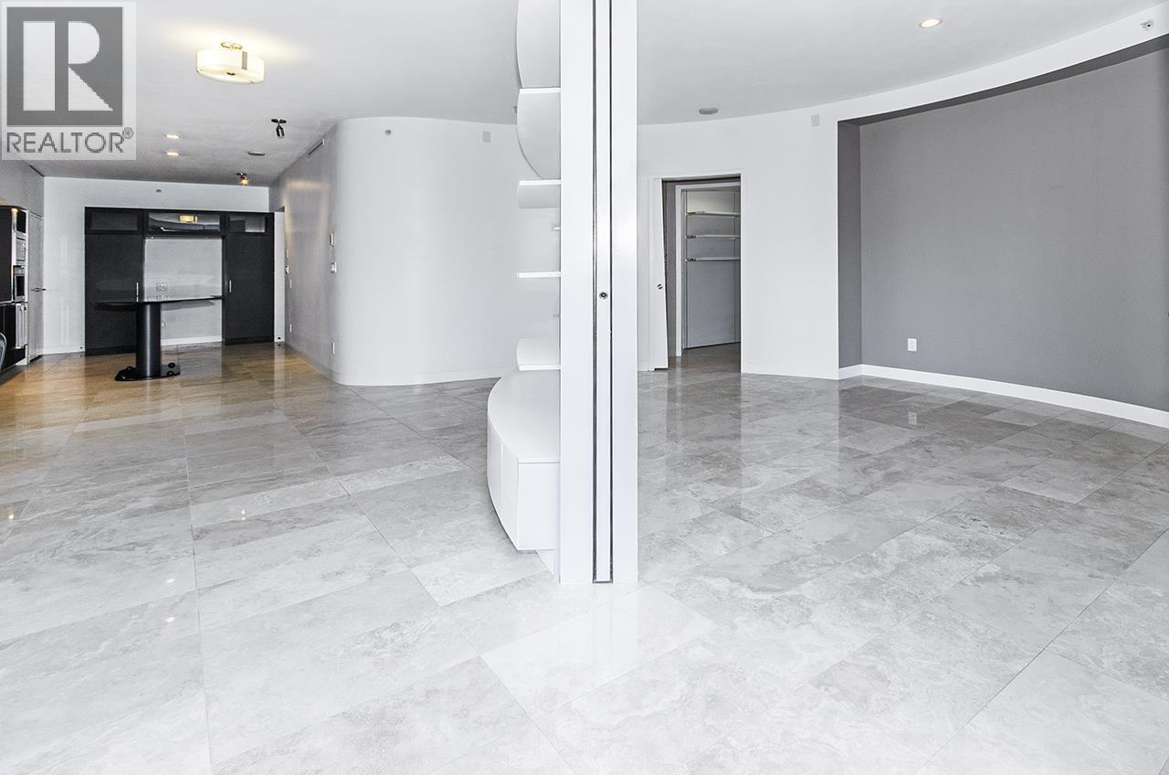 1801 838 W Hastings Street Property Photo 9