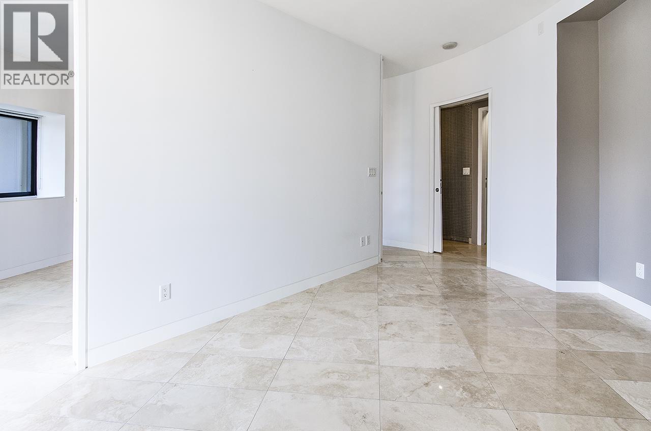 1801 838 W Hastings Street Property Photo 13