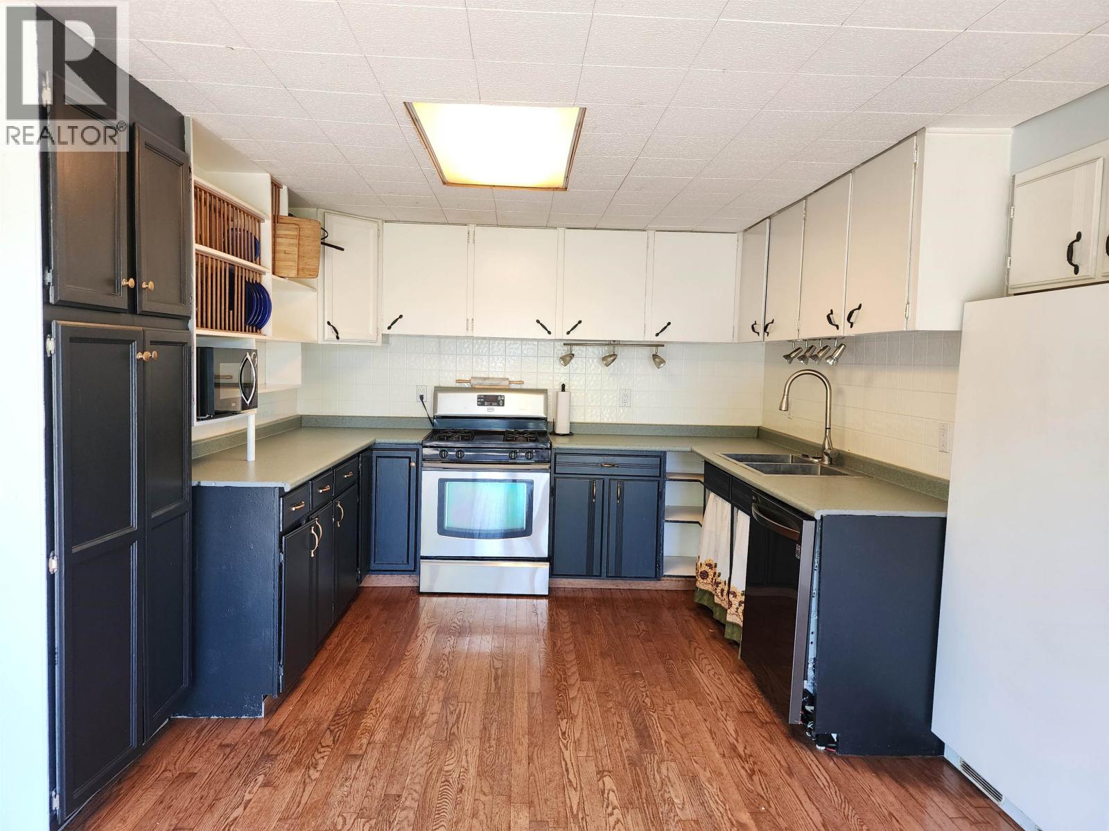 4657 Pioneer Road Property Photo 4