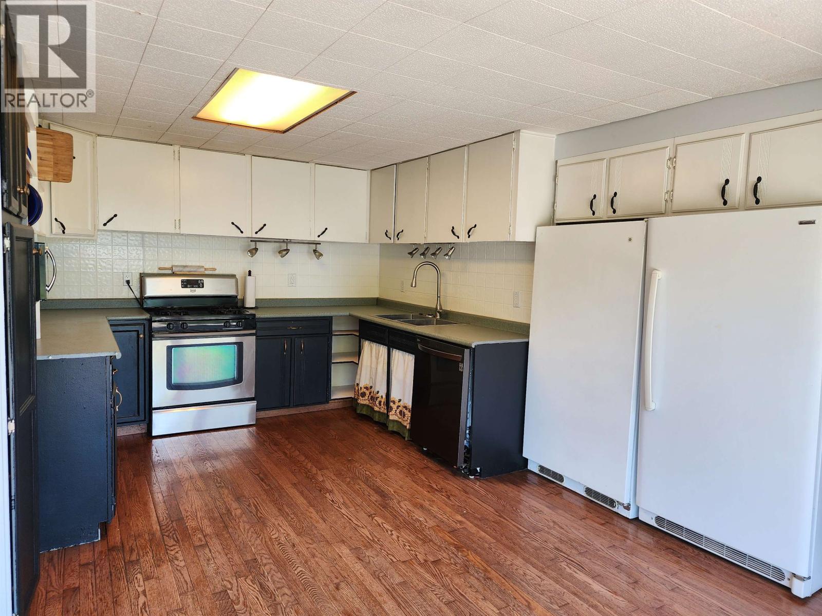 4657 Pioneer Road Property Photo 5
